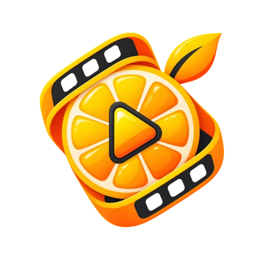 黄豆短剧品牌Logo